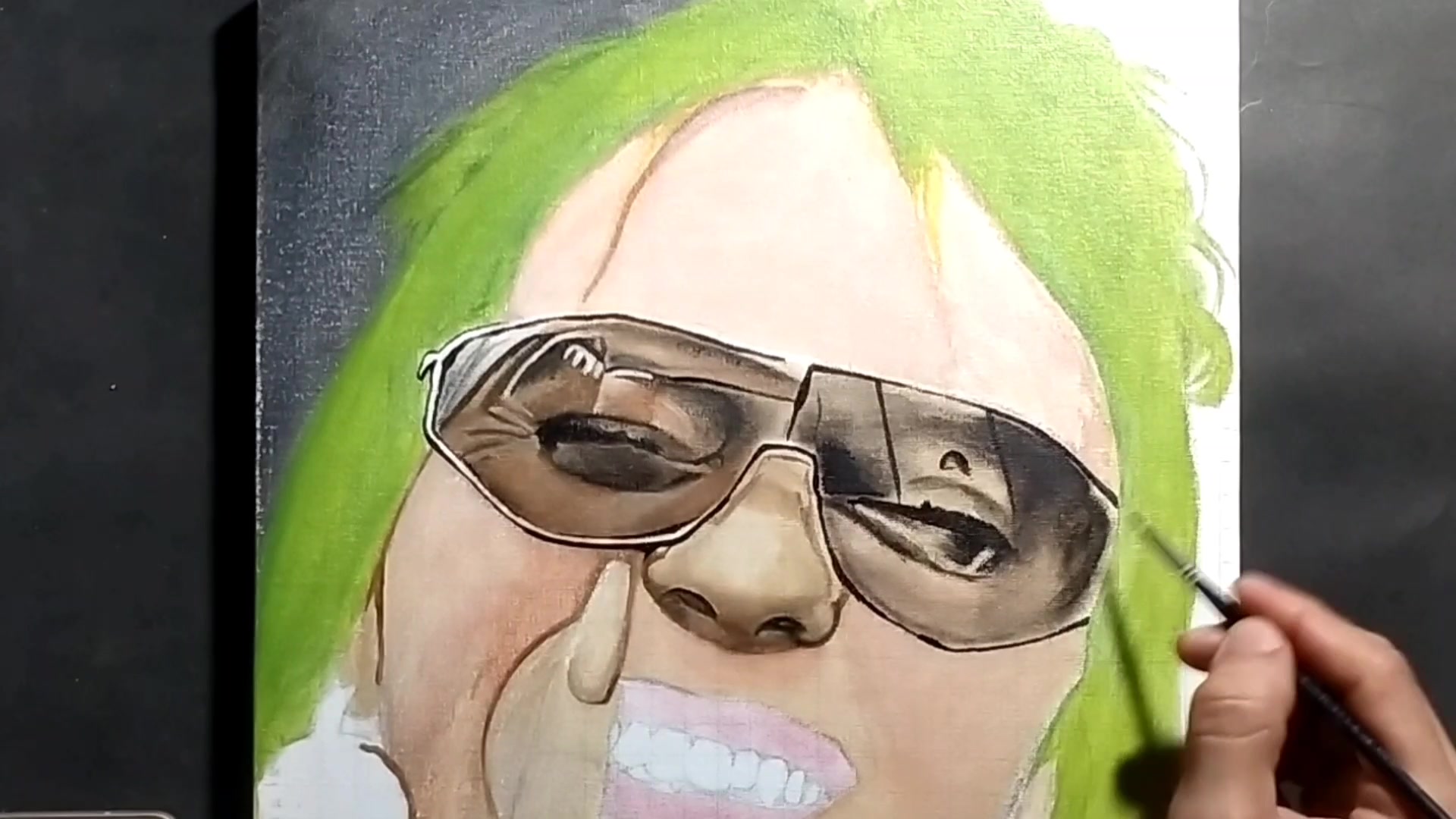 @elevencent.artc