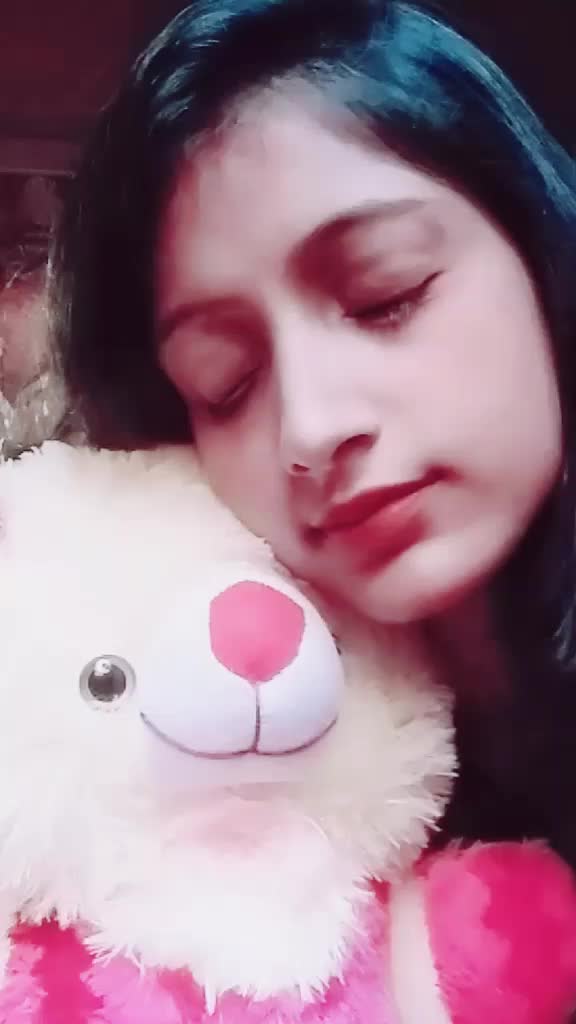 @Ankita _Sah _