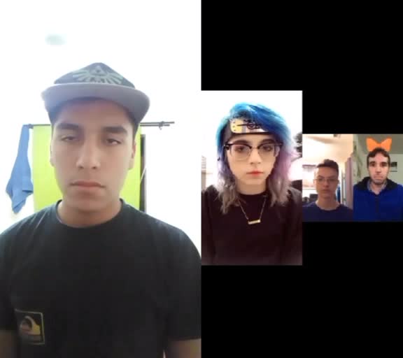 @Alezam XD