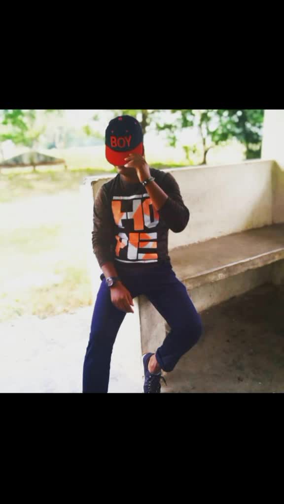 @💜Sajan Singh💜