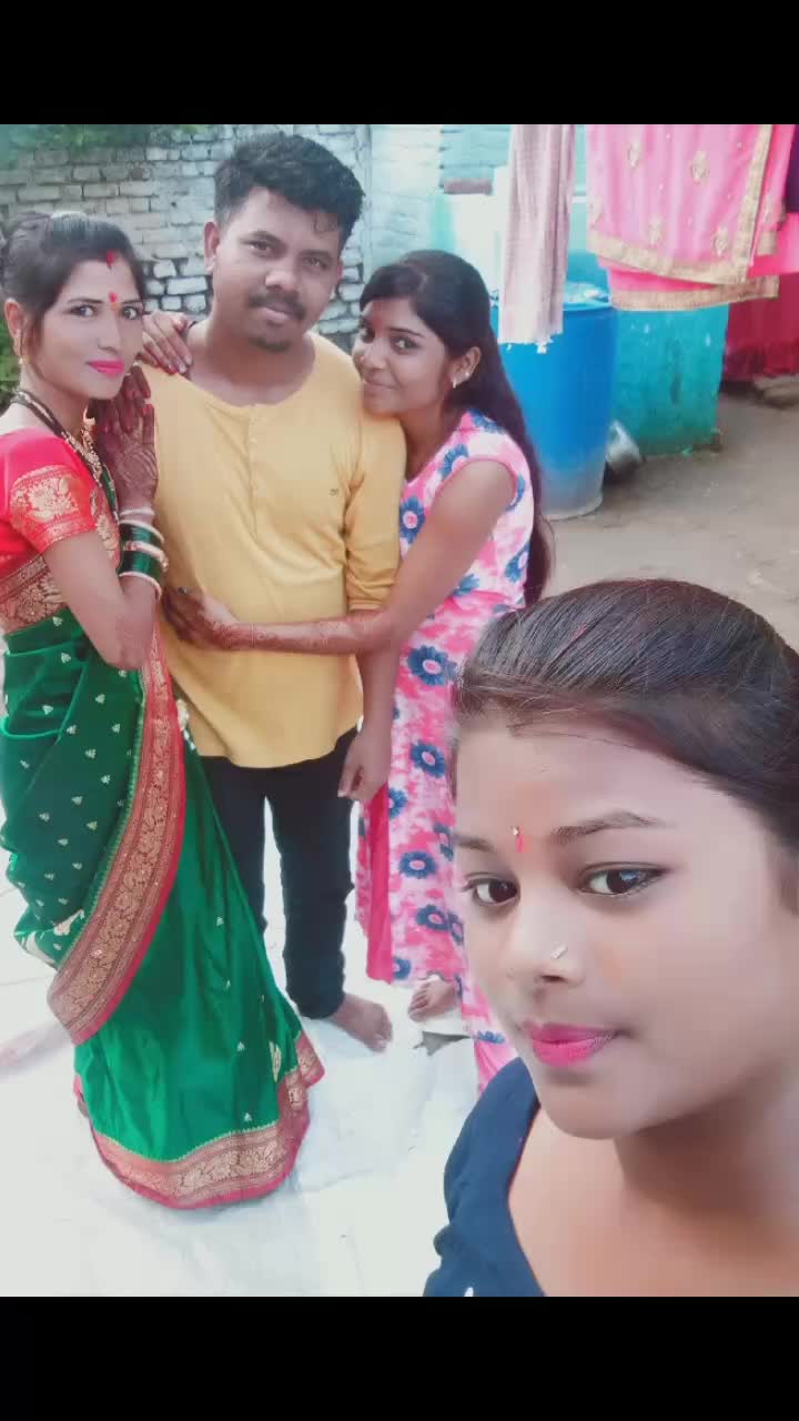 @user13571093348