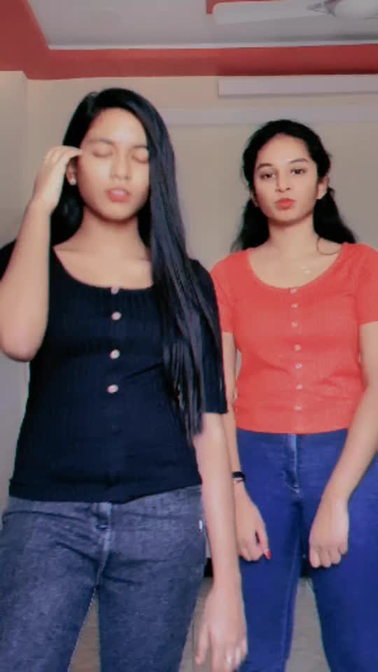 @Layakrishna_