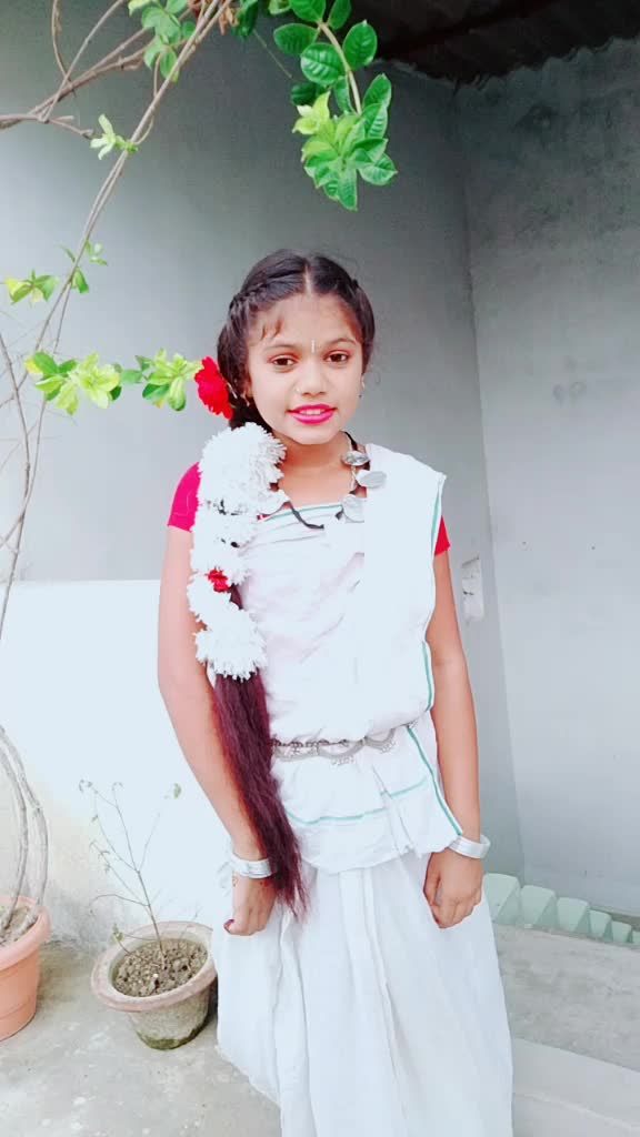 @😍😊Team_cg_04😊😍