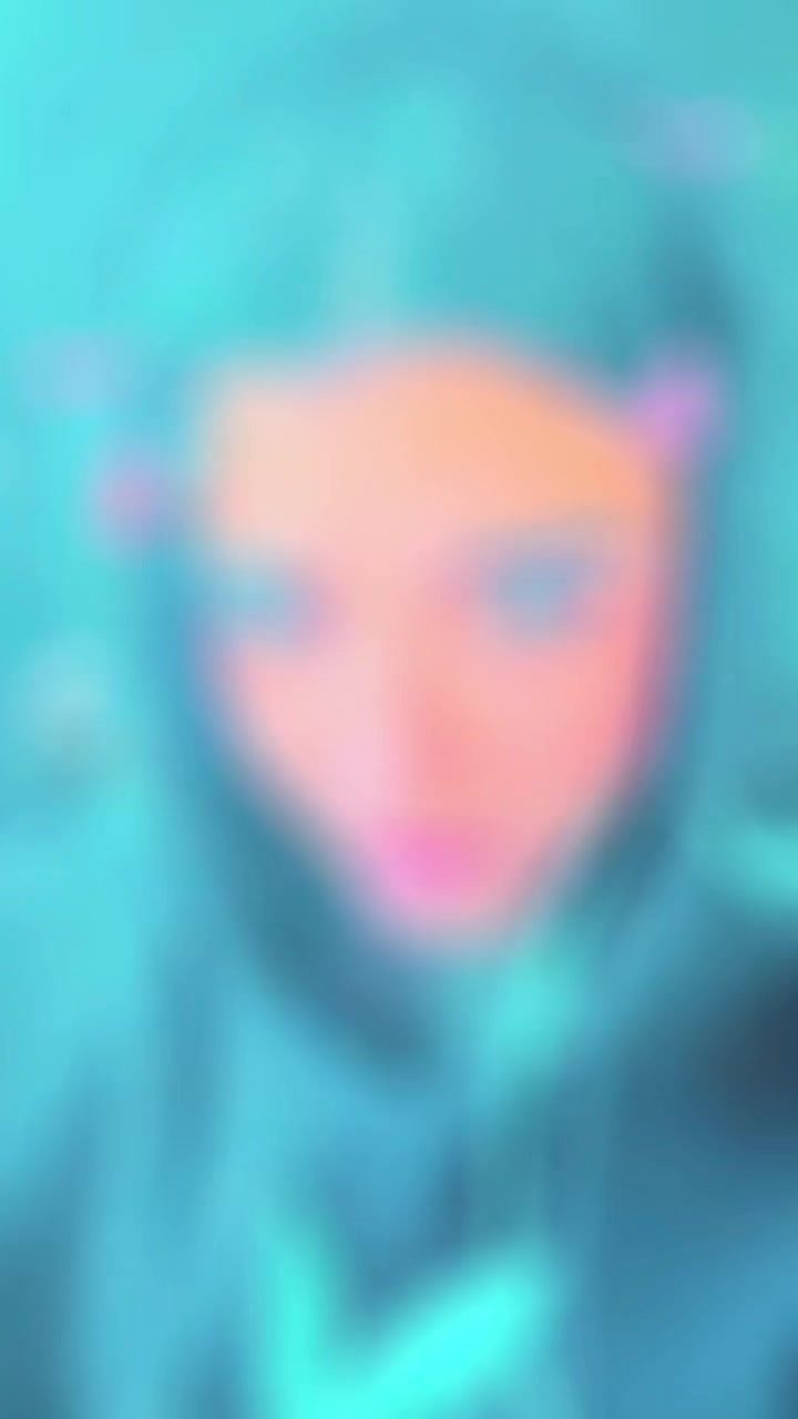 @# m a t a 🧌🌷
