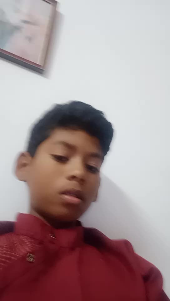 @kukinda bhagyalaaxmi