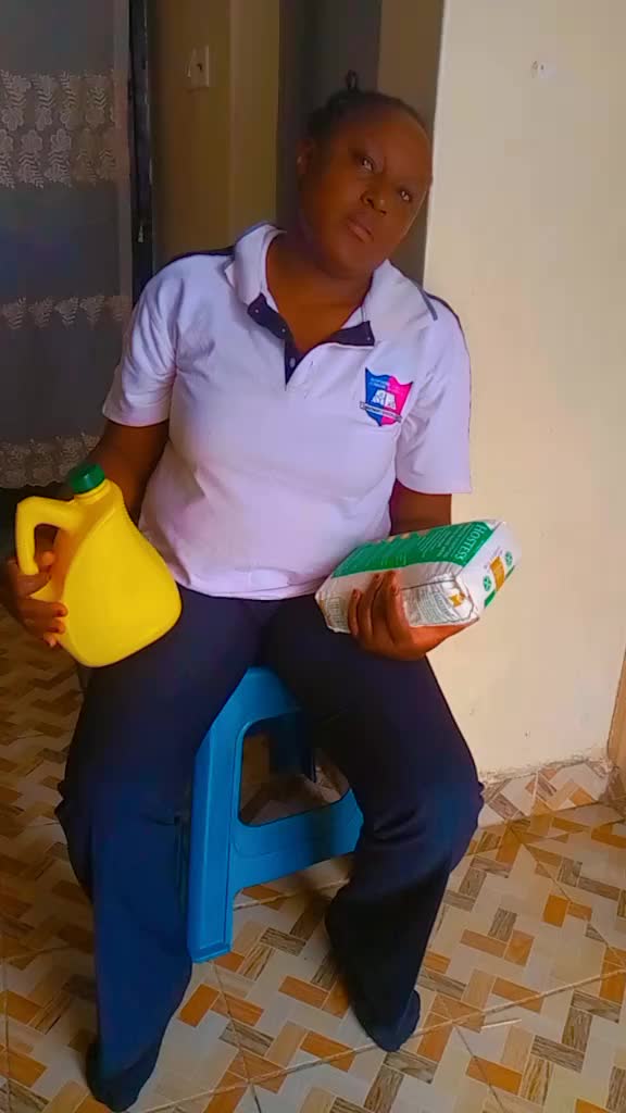 @stellah🥰🥰🥰🥰🥰