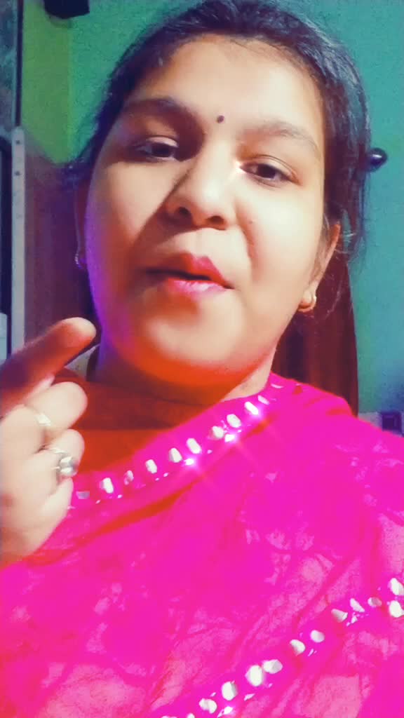 @user99437013037