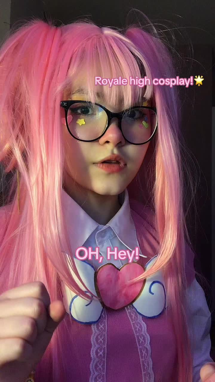 @Kiwii⭐️