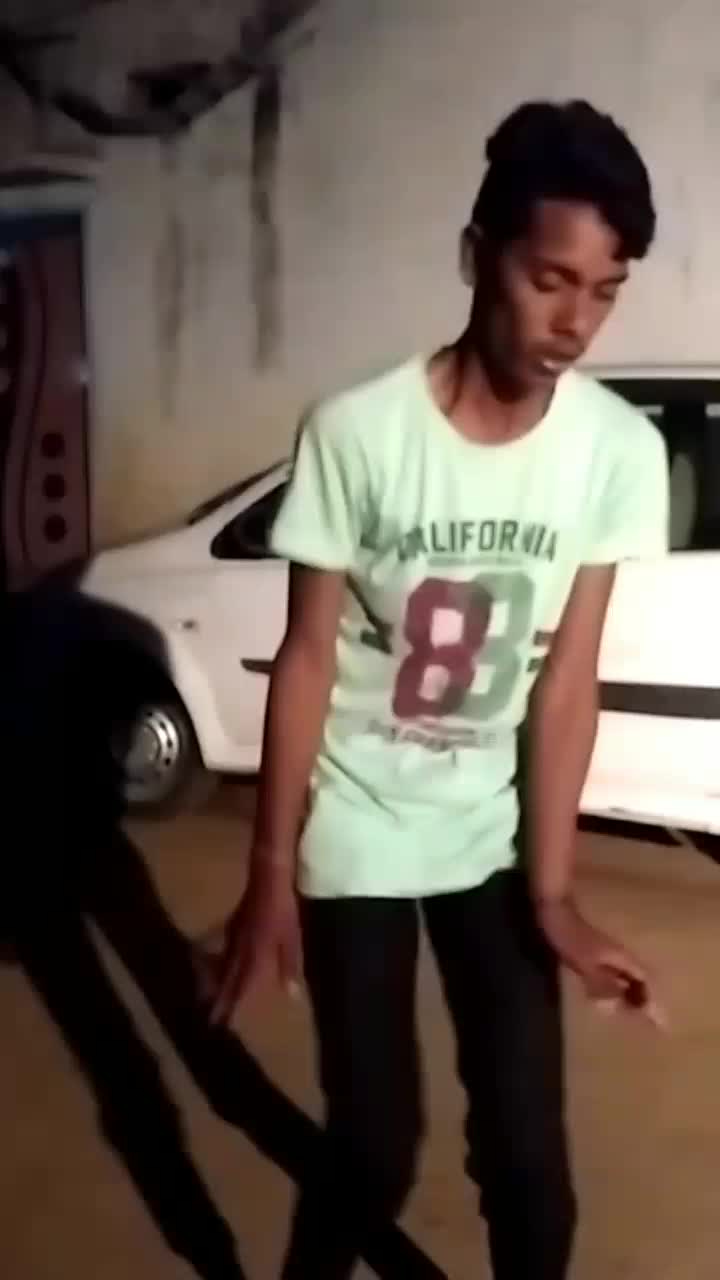 @user8063325475367