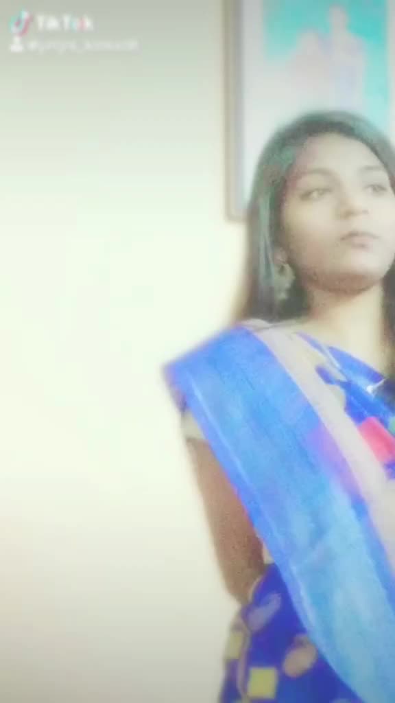 @chupriya