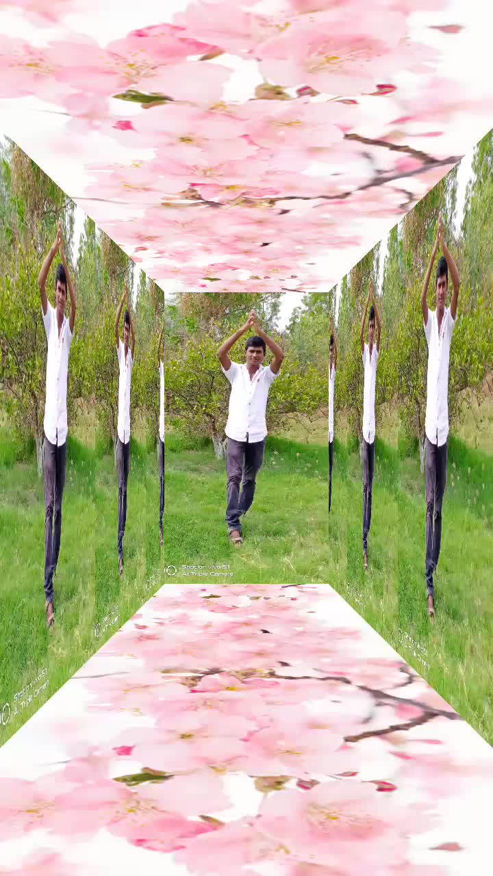 @chinnu143