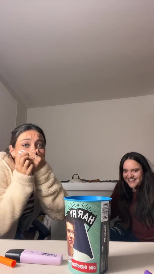 @Anitabetanz