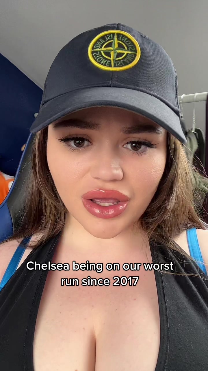 @Angel 🐀