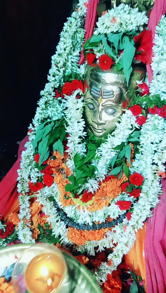 @ಗಾಂಚಲಿ ಹುಡ್ಗ