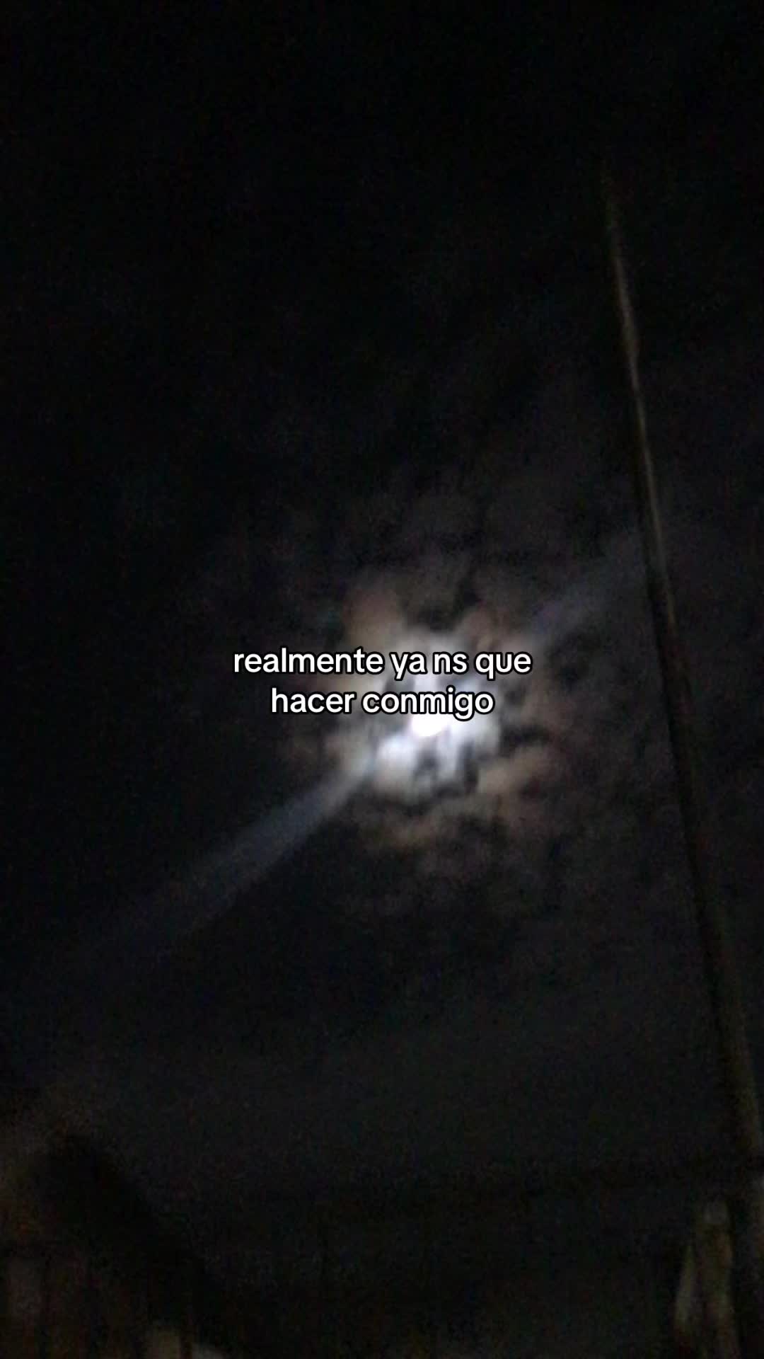 @@:(