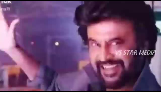 @சரத்குமார்