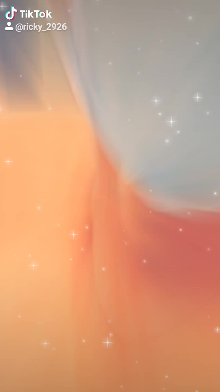 @ricky__2926