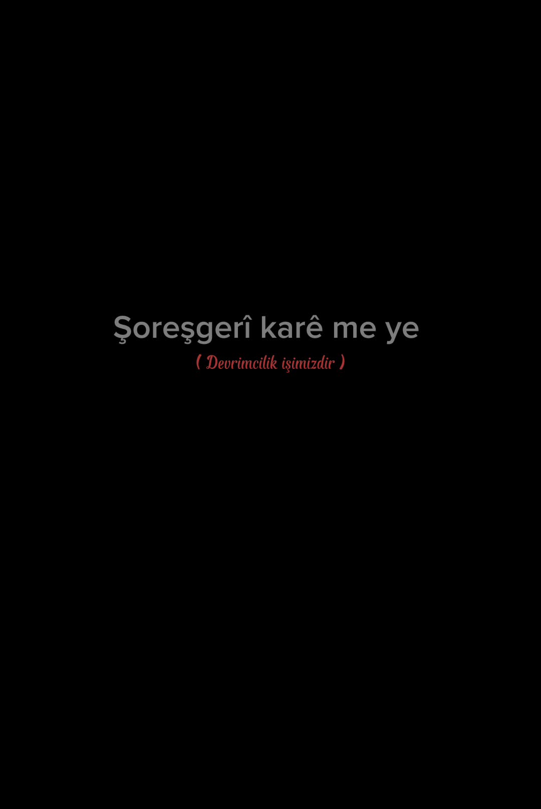 @Osman