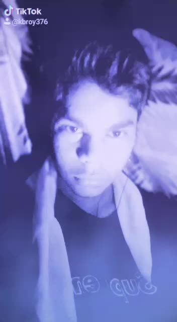 @Gaurav Singh