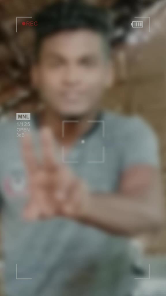 @ajii..5686