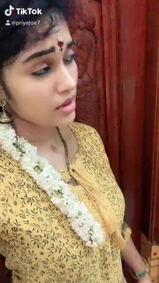 @priyajo