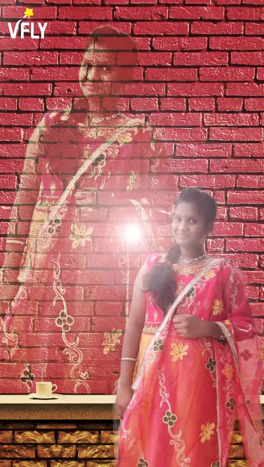 @Vurabindi Sampath Ku