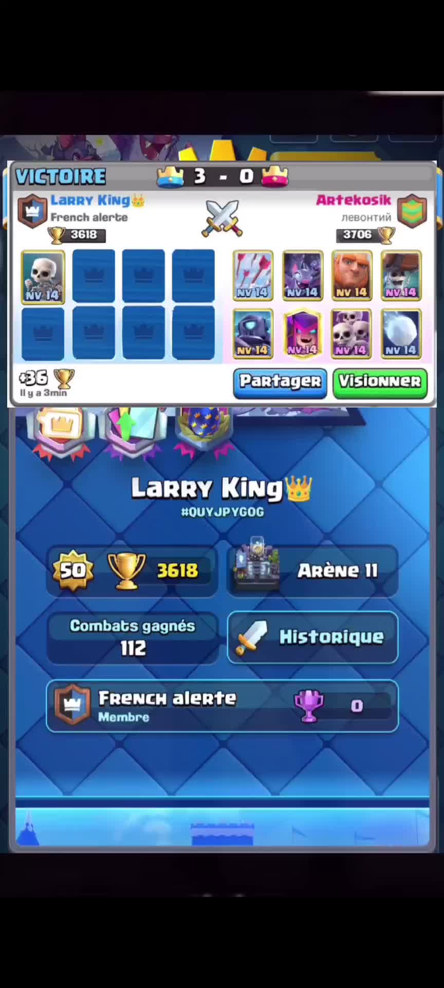 @exzay