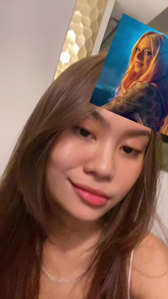 @wavybaby