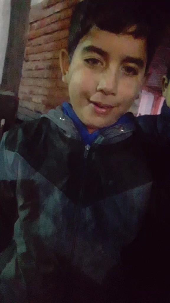@kathii pallero