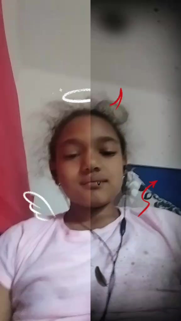 @princessa2992