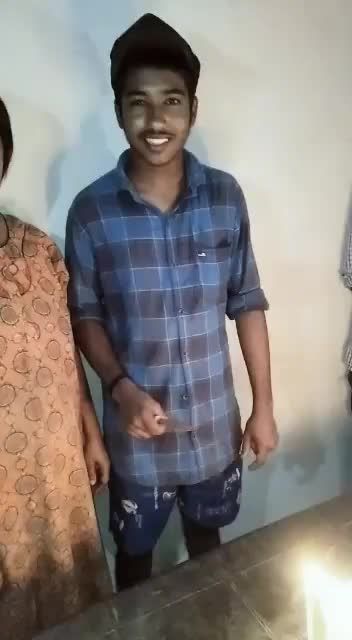 @arjun Ug
