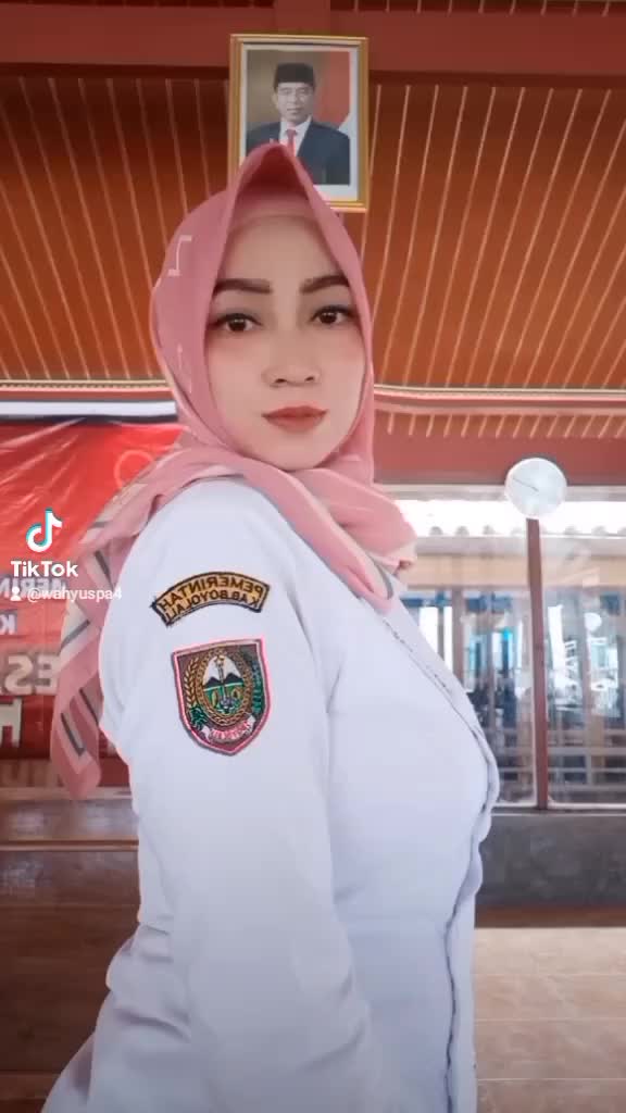 @Wahyu Sri Pujiastuti