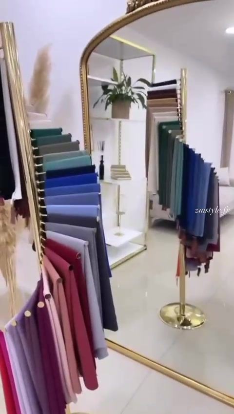 @zmstyle