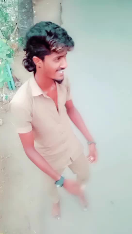 @user307470