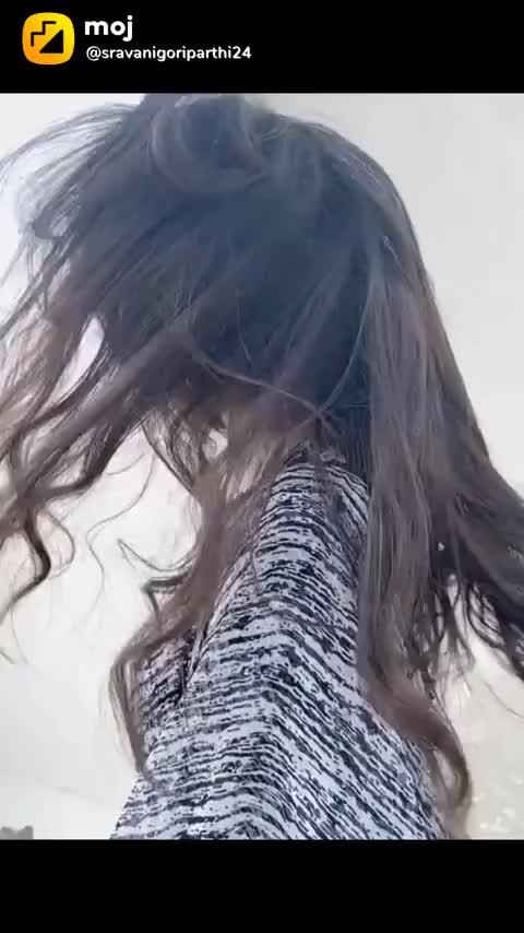 @siva18111