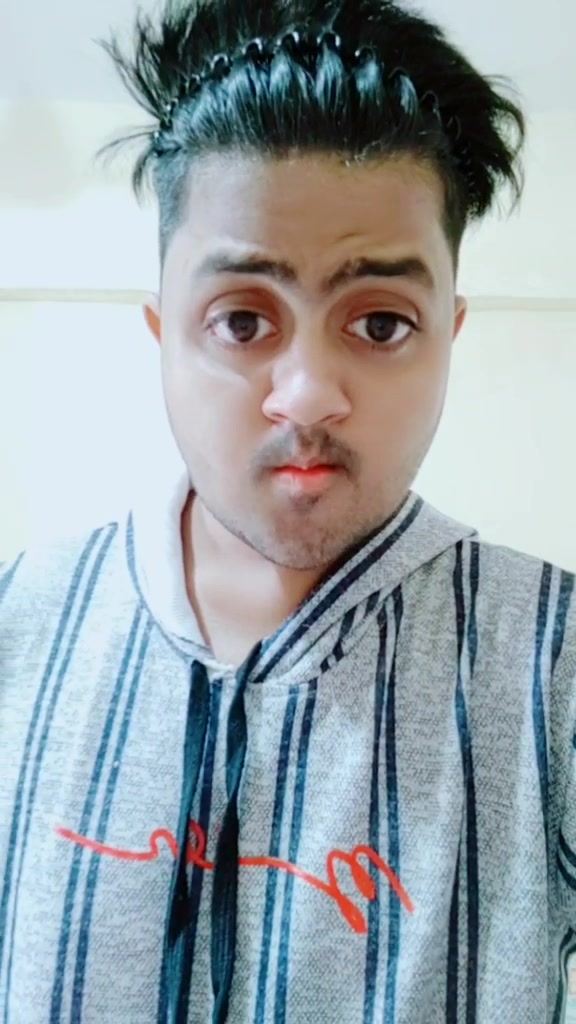 @manu0917