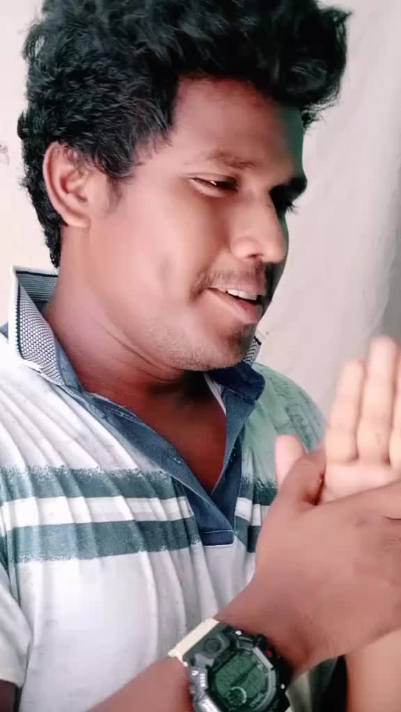 @DuRga RAo NaNi💕