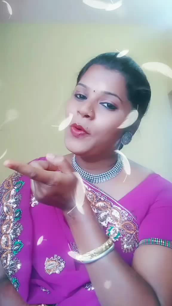 @user38919416740