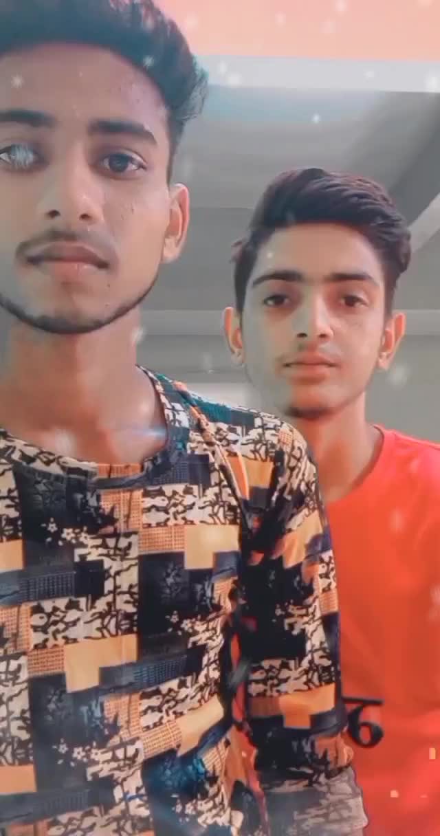 @Gadariya
