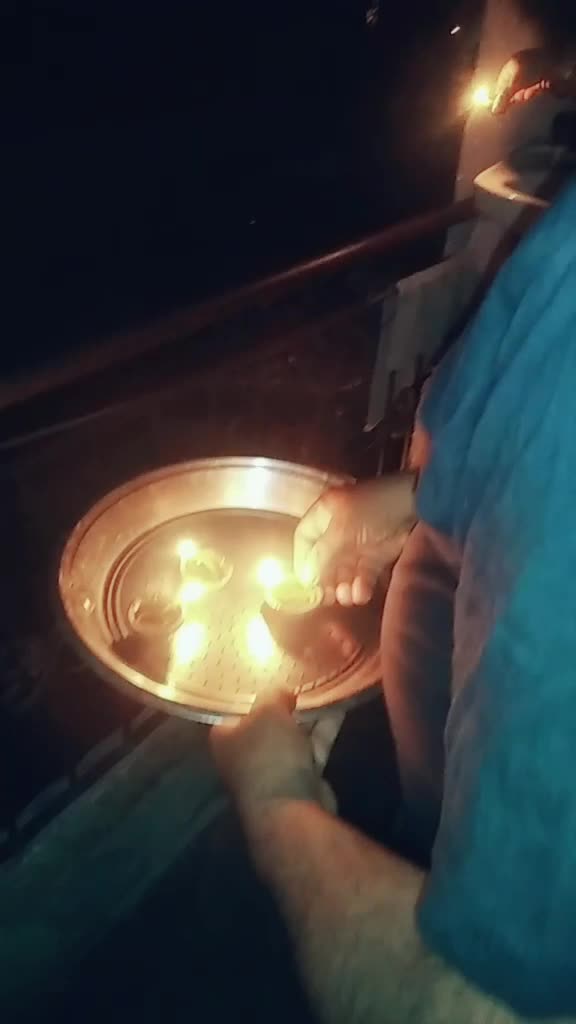 @Dharmendra Tankrajpu