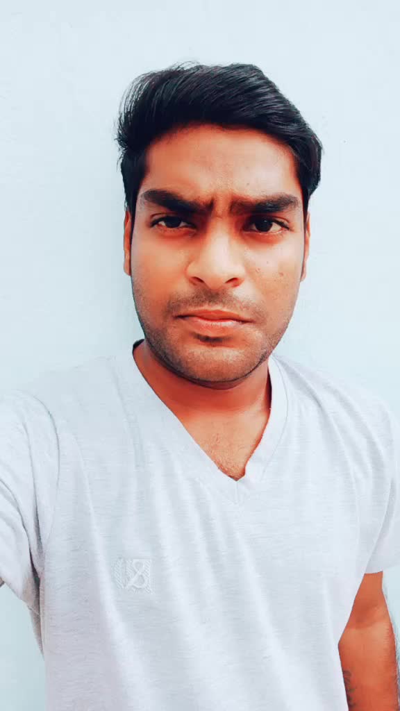 @Appu Reigns143