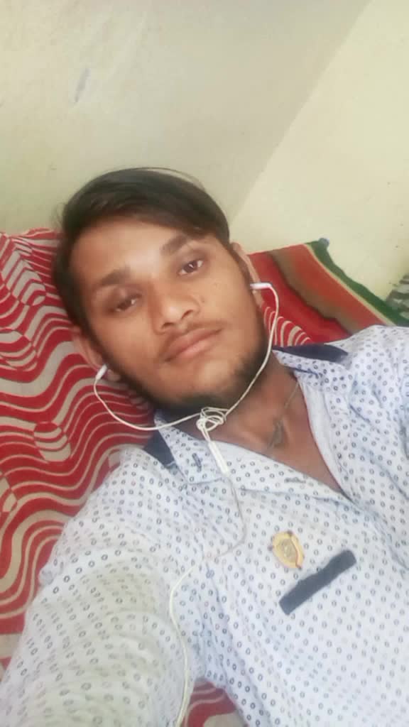 @Naresh VADGAM