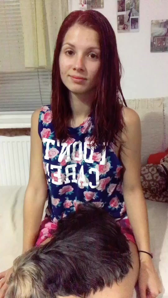@barancov