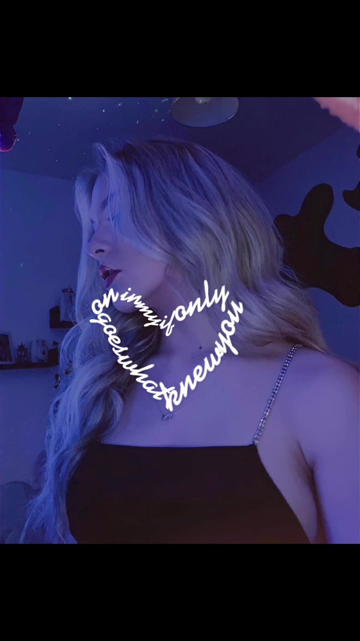 @itsLexie