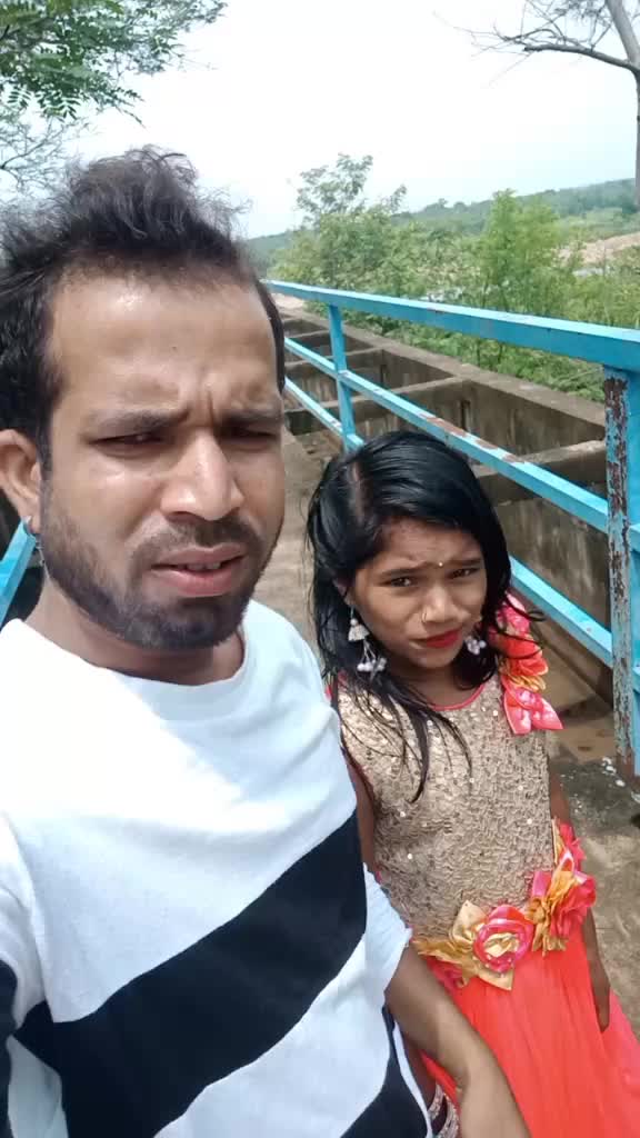 @Deepak Bag