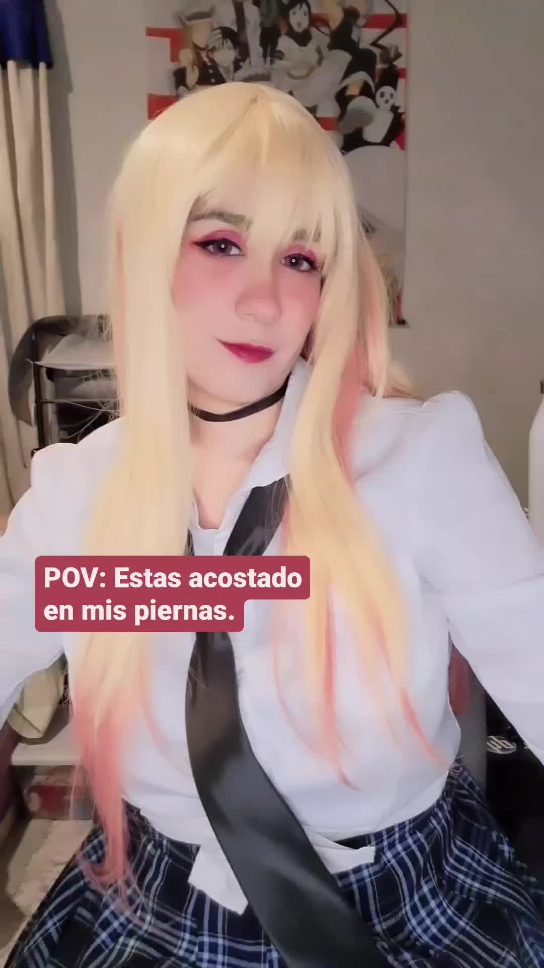 @Zafirus