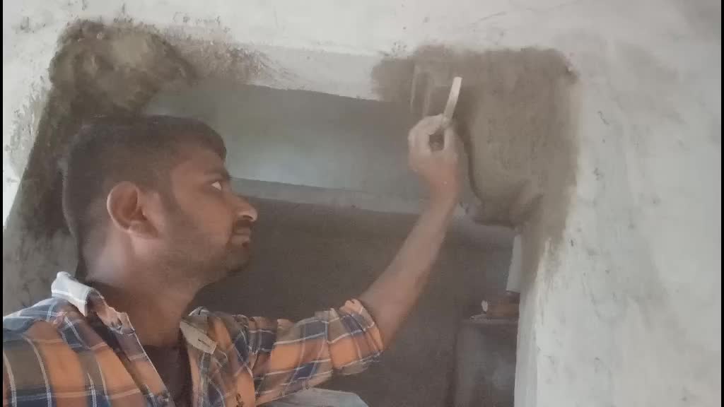 @Vajroju Krishnachary