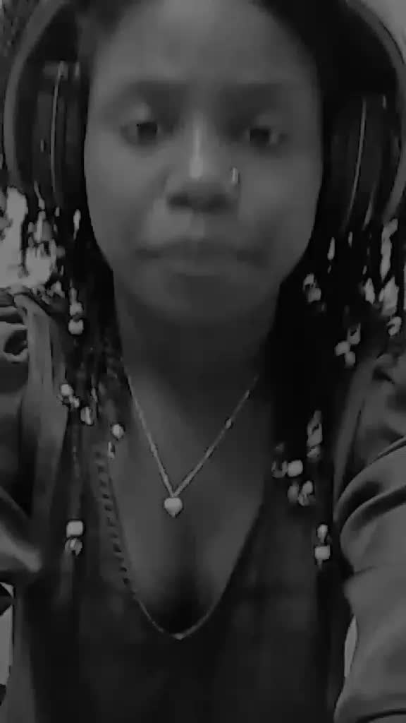 @Marikam