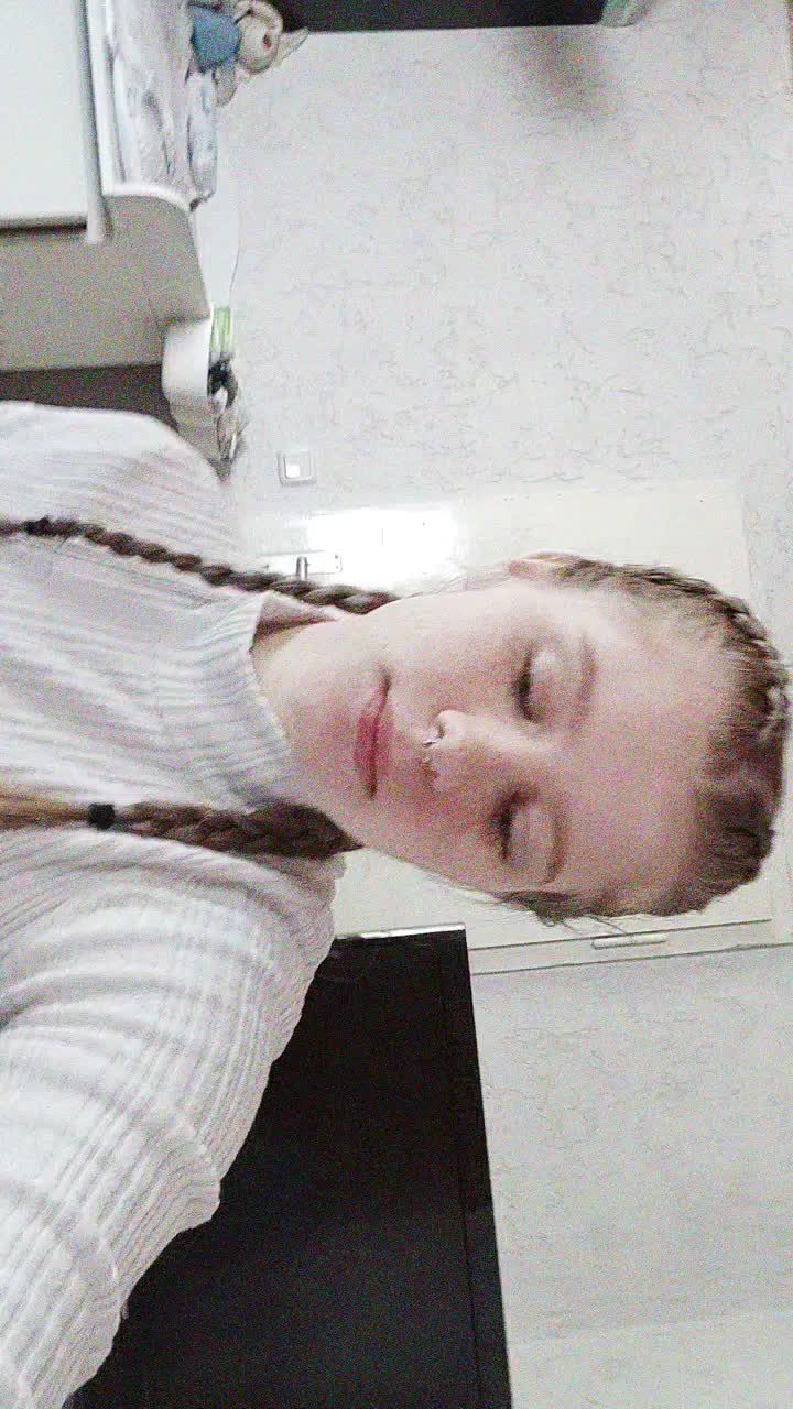 @Desireé