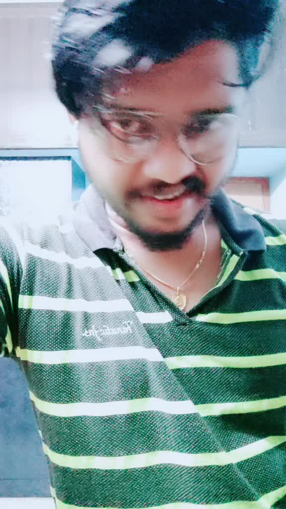 @Manoj Mohan